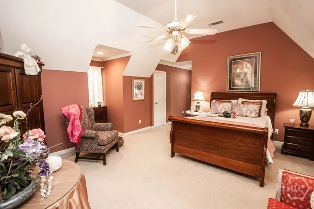 $950,000 | 1145 Thurston Snow Road, Good Hope, GA 30641