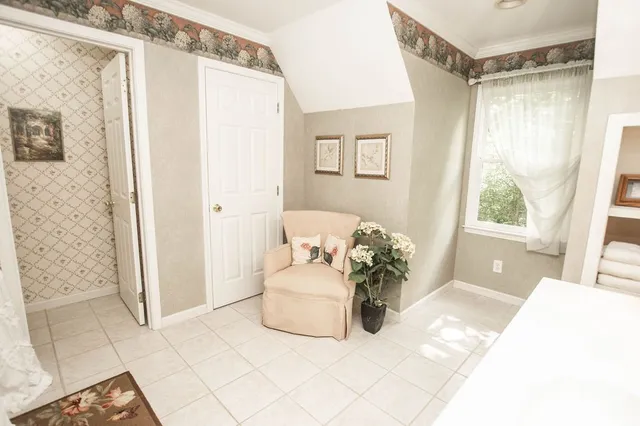 $950,000 | 1145 Thurston Snow Road, Good Hope, GA 30641