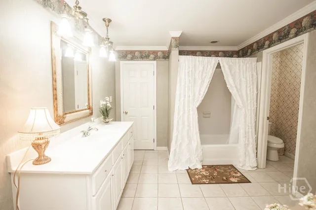 $950,000 | 1145 Thurston Snow Road, Good Hope, GA 30641