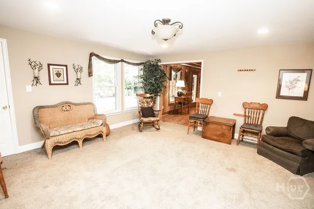 $950,000 | 1145 Thurston Snow Road, Good Hope, GA 30641