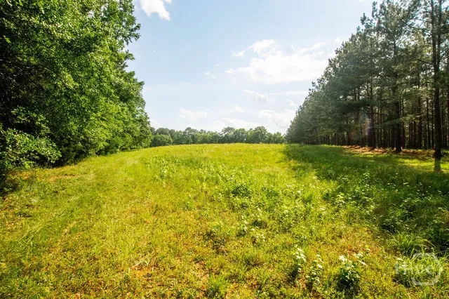 $950,000 | 1145 Thurston Snow Road, Good Hope, GA 30641