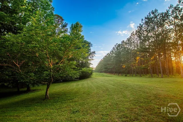 $950,000 | 1145 Thurston Snow Road, Good Hope, GA 30641