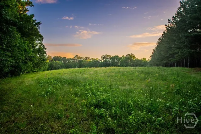 $950,000 | 1145 Thurston Snow Road, Good Hope, GA 30641