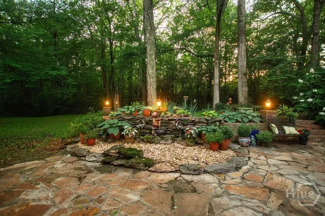 $950,000 | 1145 Thurston Snow Road, Good Hope, GA 30641