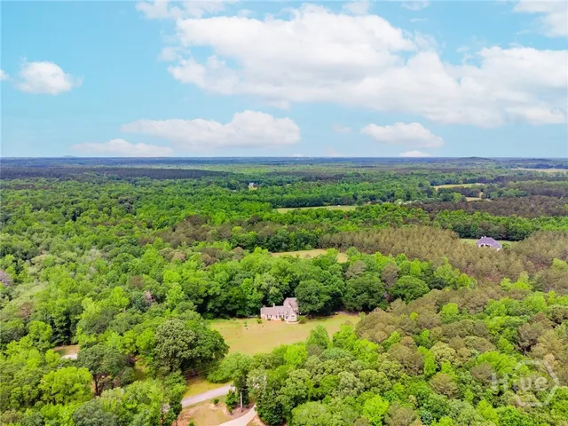 $950,000 | 1145 Thurston Snow Road, Good Hope, GA 30641