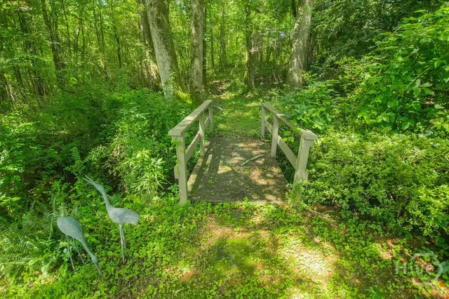 $950,000 | 1145 Thurston Snow Road, Good Hope, GA 30641