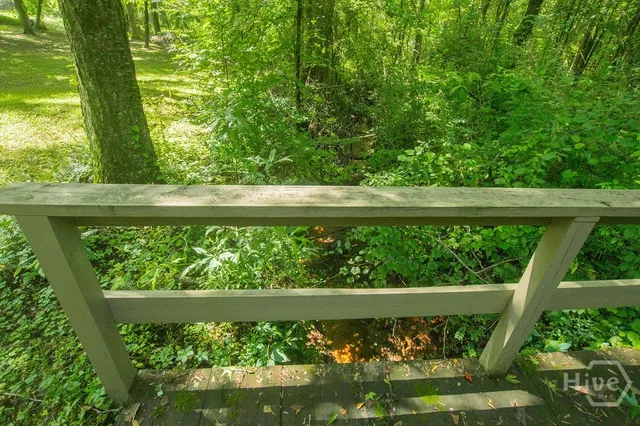 $950,000 | 1145 Thurston Snow Road, Good Hope, GA 30641