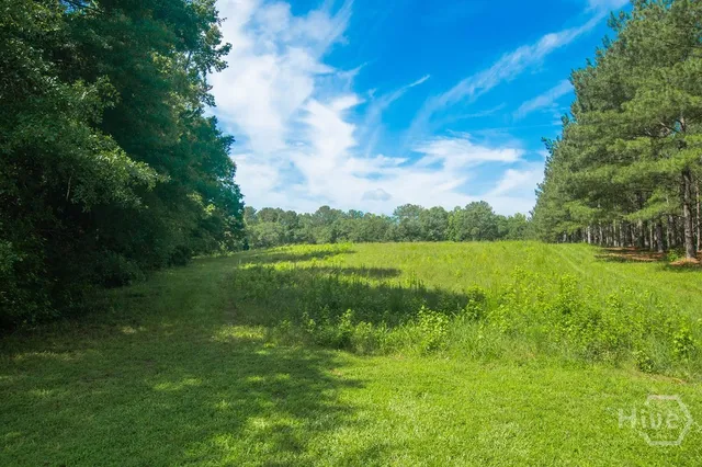 $950,000 | 1145 Thurston Snow Road, Good Hope, GA 30641