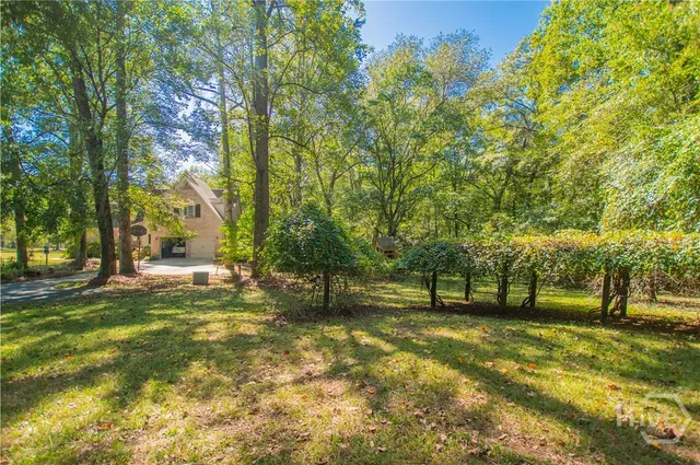 $950,000 | 1145 Thurston Snow Road, Good Hope, GA 30641