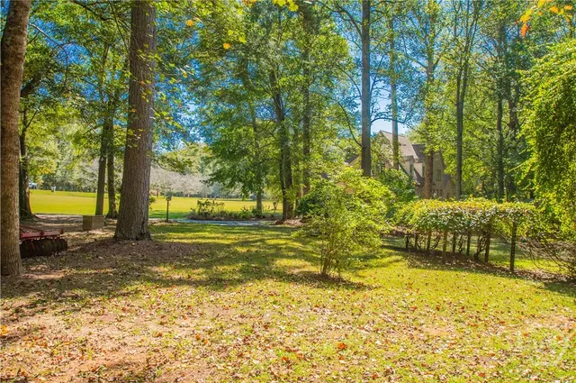 $950,000 | 1145 Thurston Snow Road, Good Hope, GA 30641