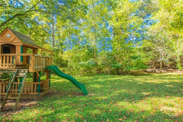 $950,000 | 1145 Thurston Snow Road, Good Hope, GA 30641