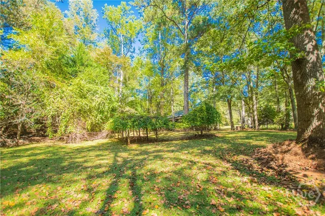 $950,000 | 1145 Thurston Snow Road, Good Hope, GA 30641