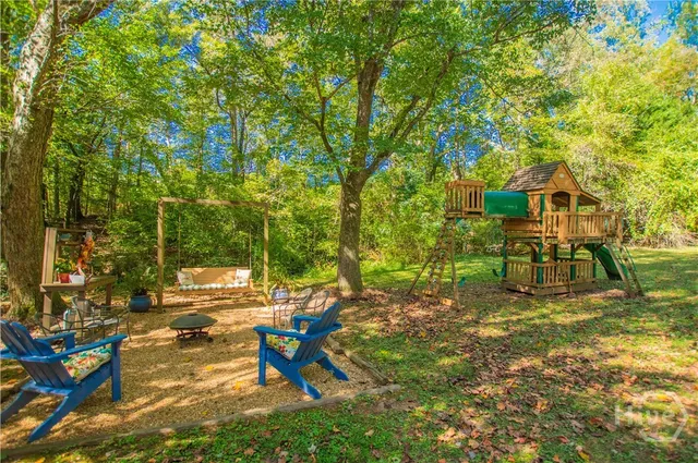 $950,000 | 1145 Thurston Snow Road, Good Hope, GA 30641