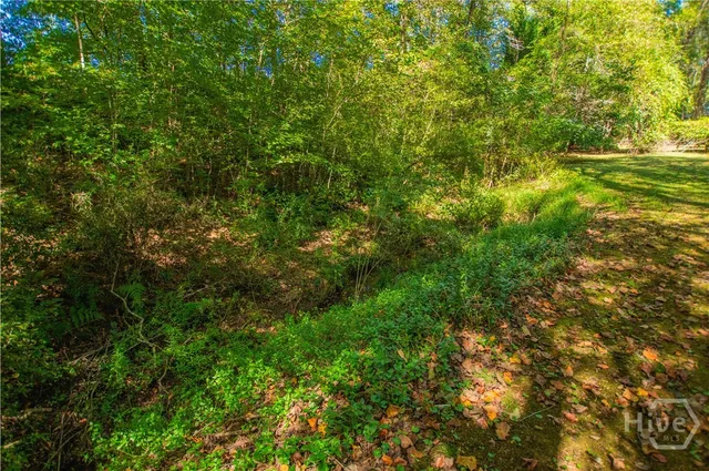 $950,000 | 1145 Thurston Snow Road, Good Hope, GA 30641