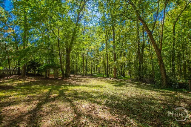 $950,000 | 1145 Thurston Snow Road, Good Hope, GA 30641