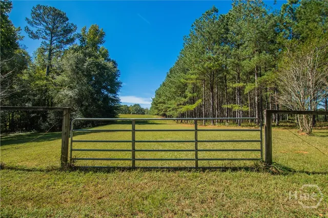 $950,000 | 1145 Thurston Snow Road, Good Hope, GA 30641