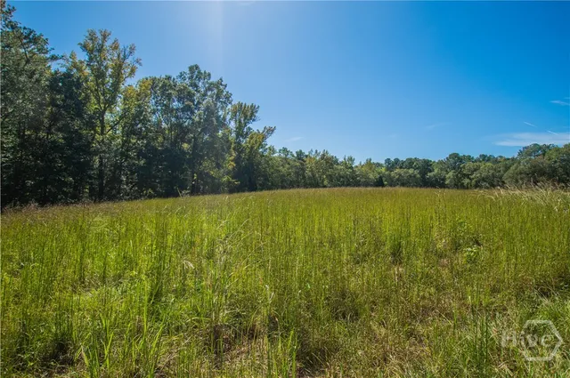 $950,000 | 1145 Thurston Snow Road, Good Hope, GA 30641