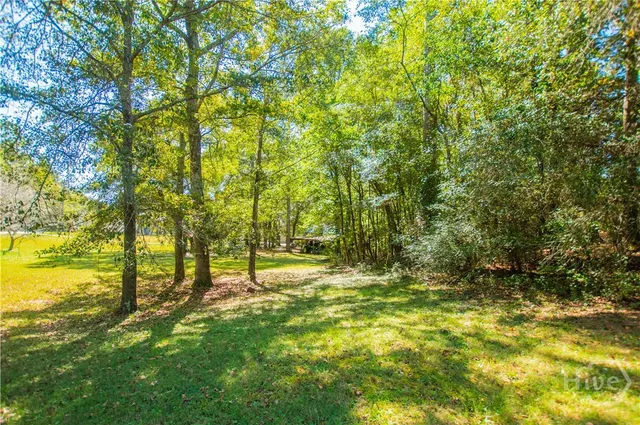 $950,000 | 1145 Thurston Snow Road, Good Hope, GA 30641