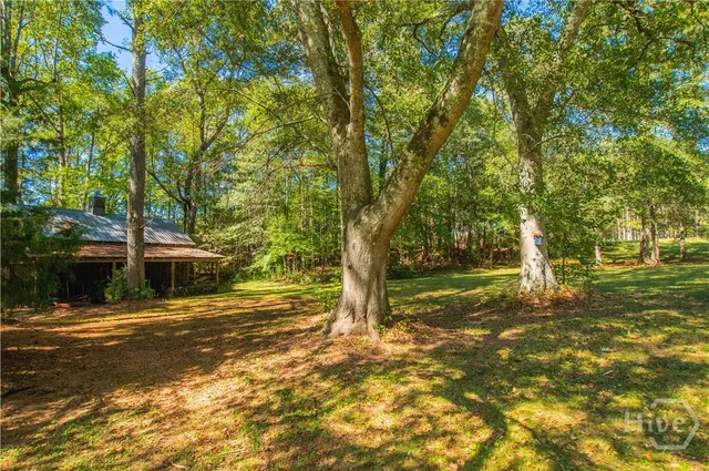 $950,000 | 1145 Thurston Snow Road, Good Hope, GA 30641