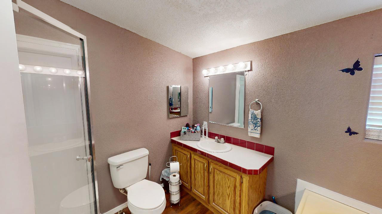 53610 Day Road La Pine, OR 97739 - Photo 12 of 22 53610-Day-Rd-La-Pine-OR-97739-05232021_1