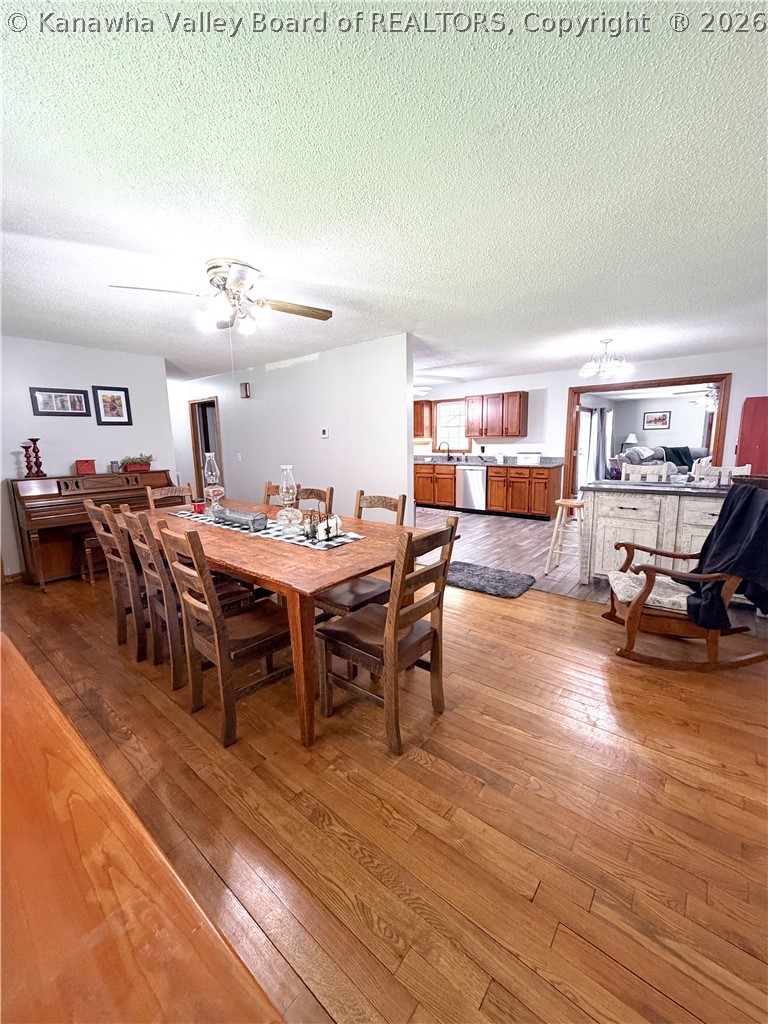 472 Butch Fork Road Pecks Mill, WV 25547 - Photo 15 of 36 Gallery Image 15