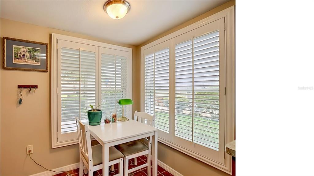 11541 Orleans Lane Port Richey, FL 34668 - Photo 15 of 52