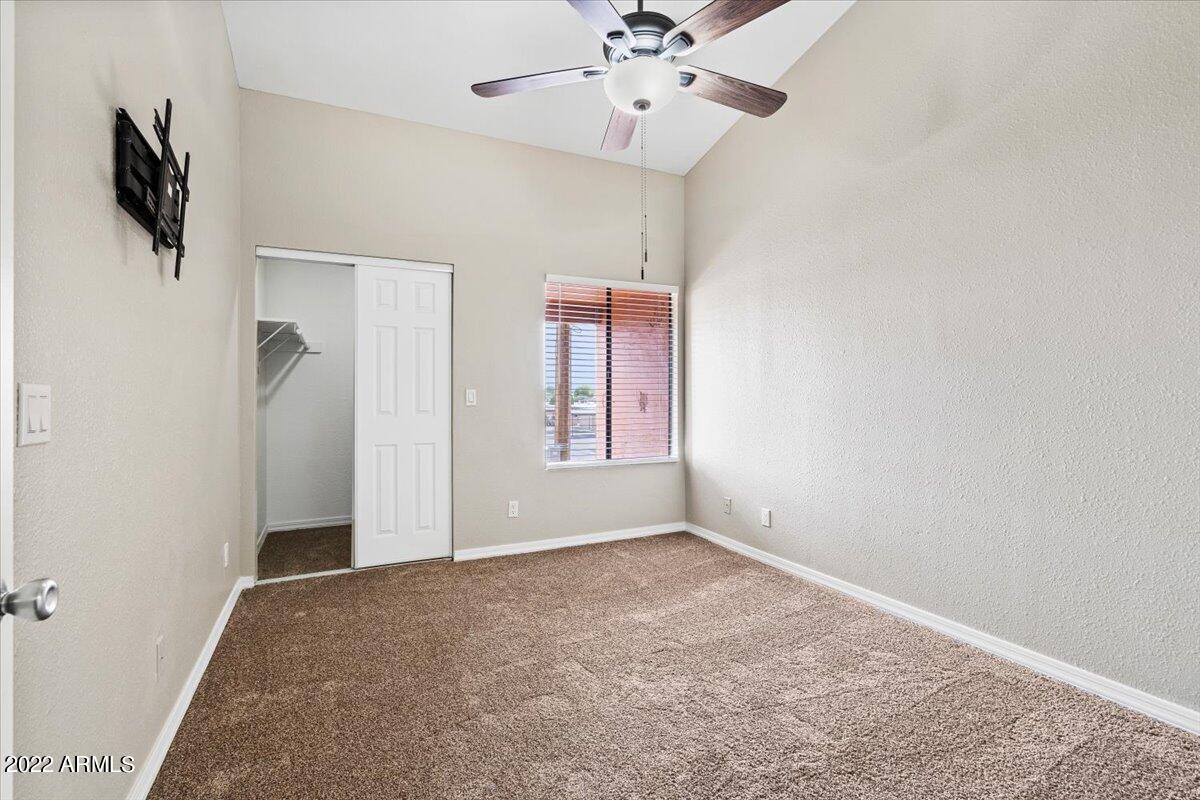 747 South Ext Road, Unit 209 Mesa, AZ 85210 - Photo 12 of 25 15-Red Hog Media AZ