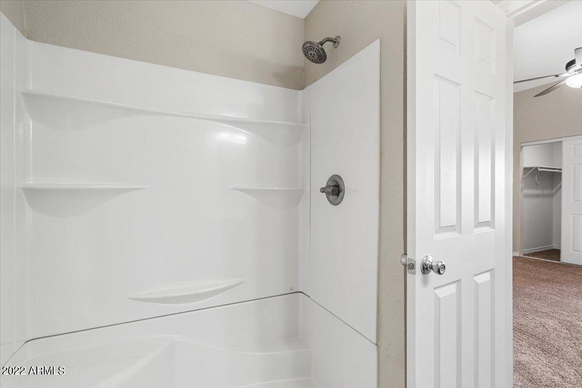 747 South Ext Road, Unit 209 Mesa, AZ 85210 - Photo 15 of 25 18-Red Hog Media AZ