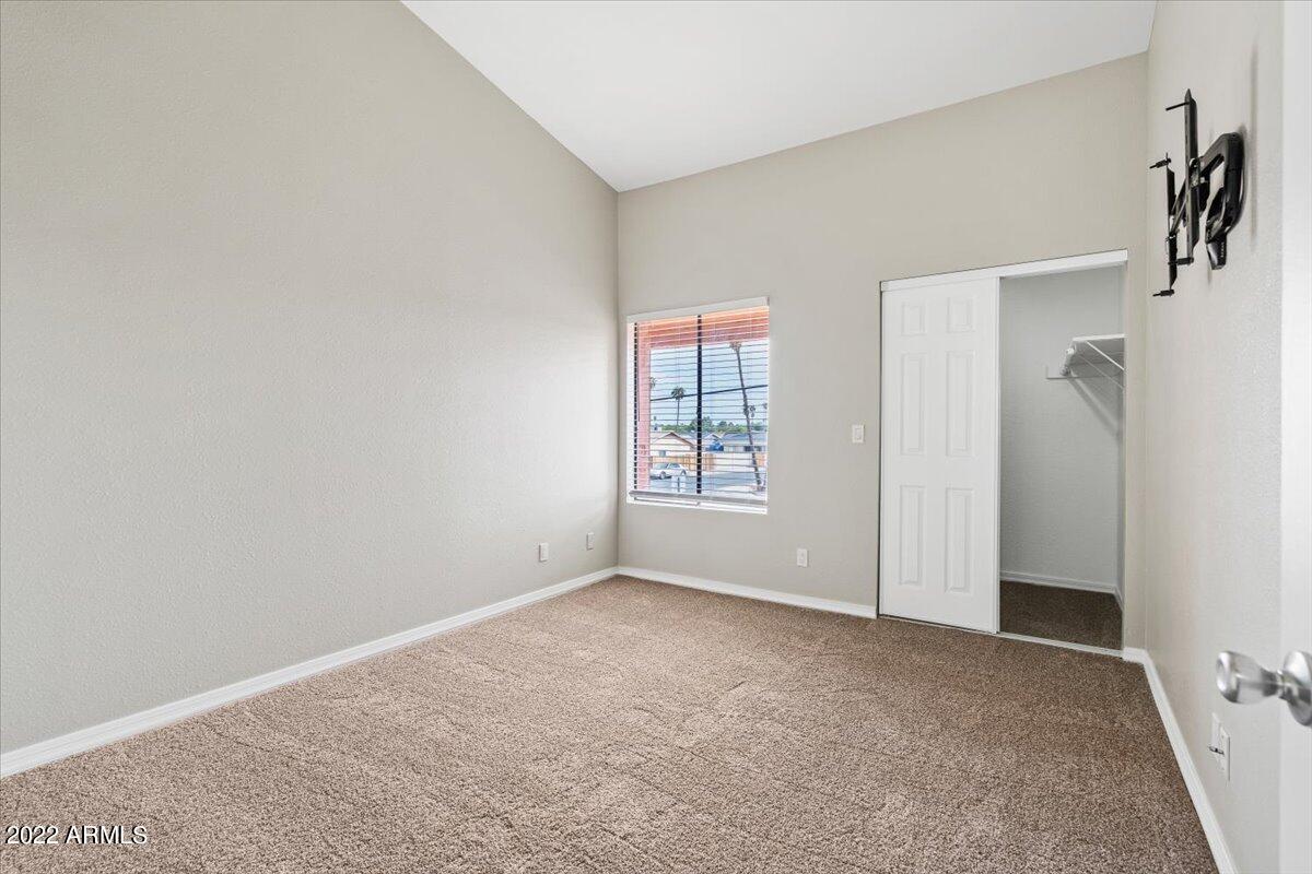 747 South Ext Road, Unit 209 Mesa, AZ 85210 - Photo 16 of 25 19-Red Hog Media AZ