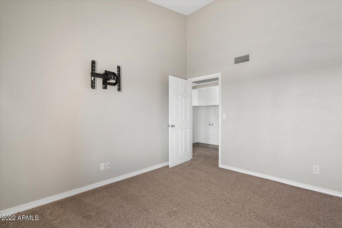 747 South Ext Road, Unit 209 Mesa, AZ 85210 - Photo 17 of 25 20-Red Hog Media AZ