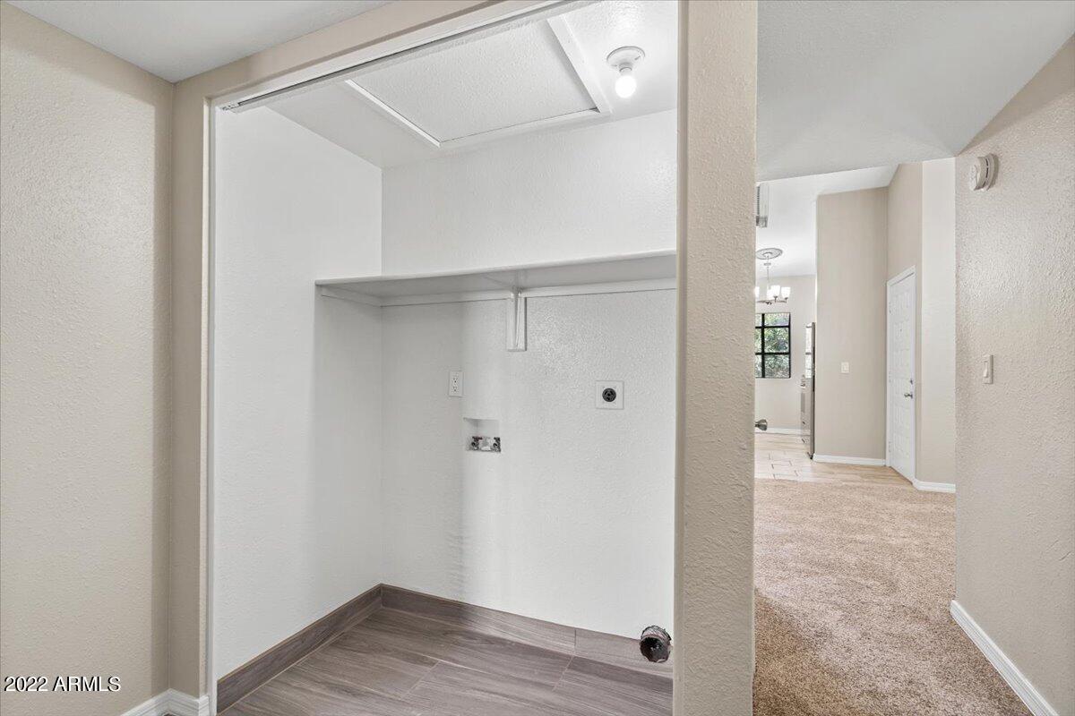 747 South Ext Road, Unit 209 Mesa, AZ 85210 - Photo 18 of 25 21-Red Hog Media AZ