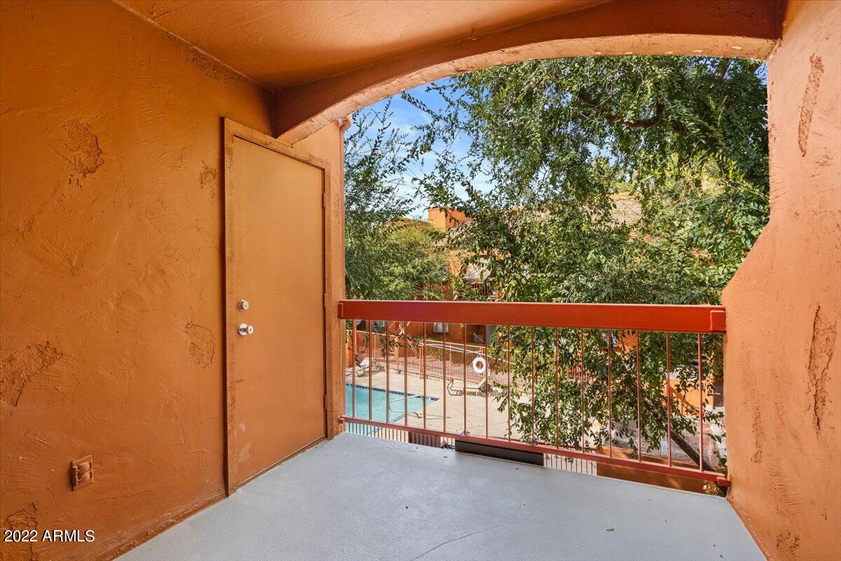 747 South Ext Road, Unit 209 Mesa, AZ 85210 - Photo 19 of 25 22-Red Hog Media AZ