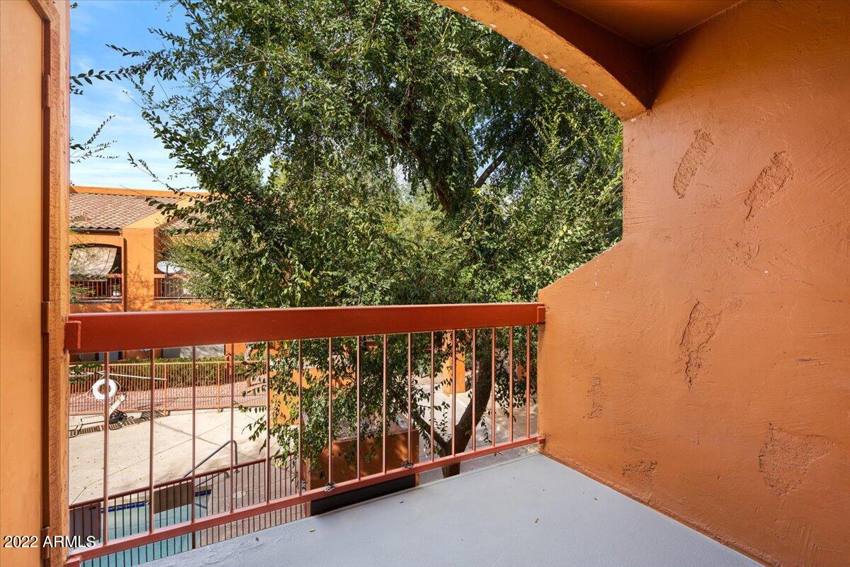 747 South Ext Road, Unit 209 Mesa, AZ 85210 - Photo 20 of 25 23-Red Hog Media AZ