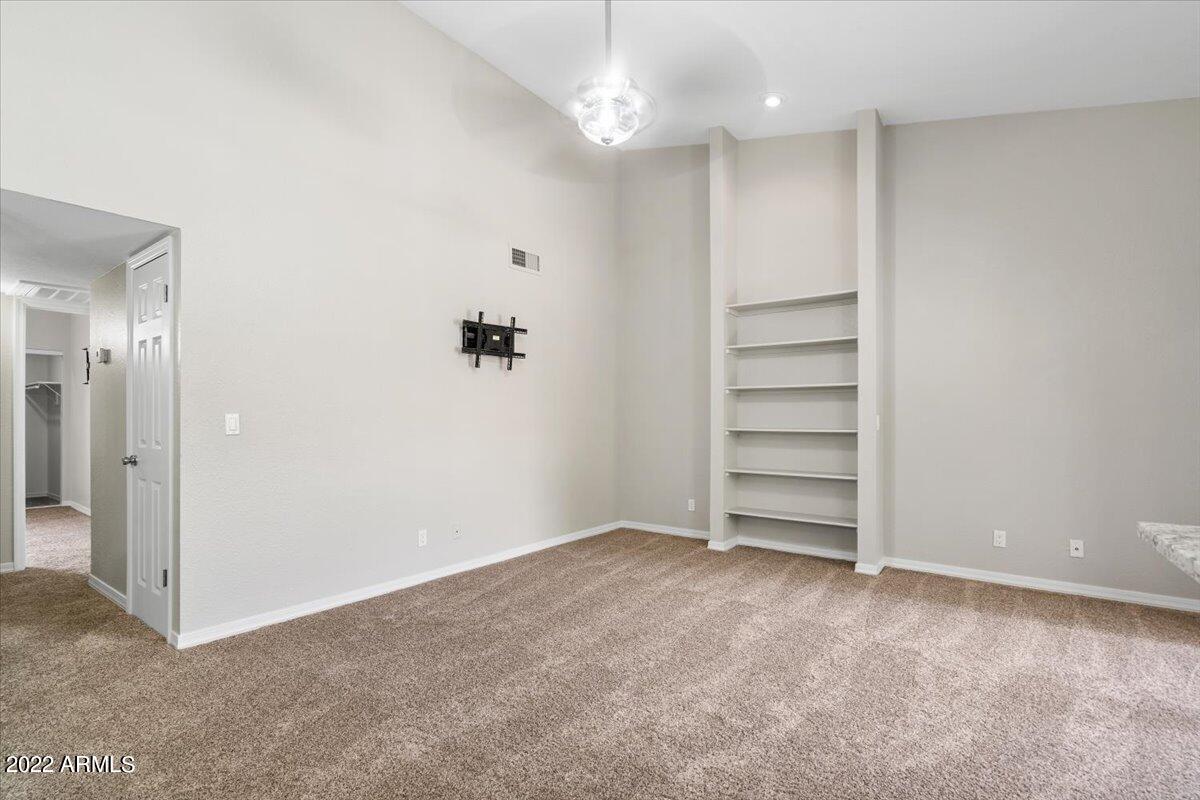 747 South Ext Road, Unit 209 Mesa, AZ 85210 - Photo 2 of 25 05-Red Hog Media AZ