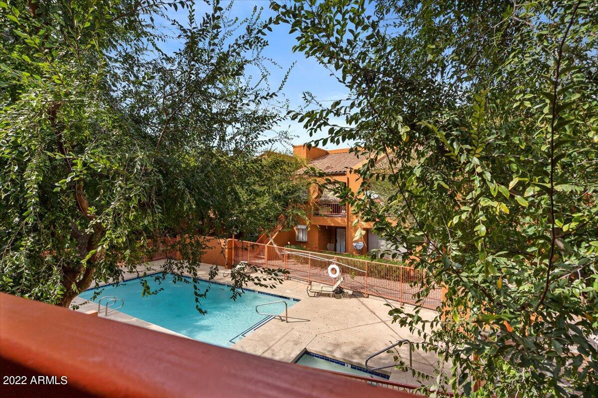 747 South Ext Road, Unit 209 Mesa, AZ 85210 - Photo 22 of 25 25-Red Hog Media AZ