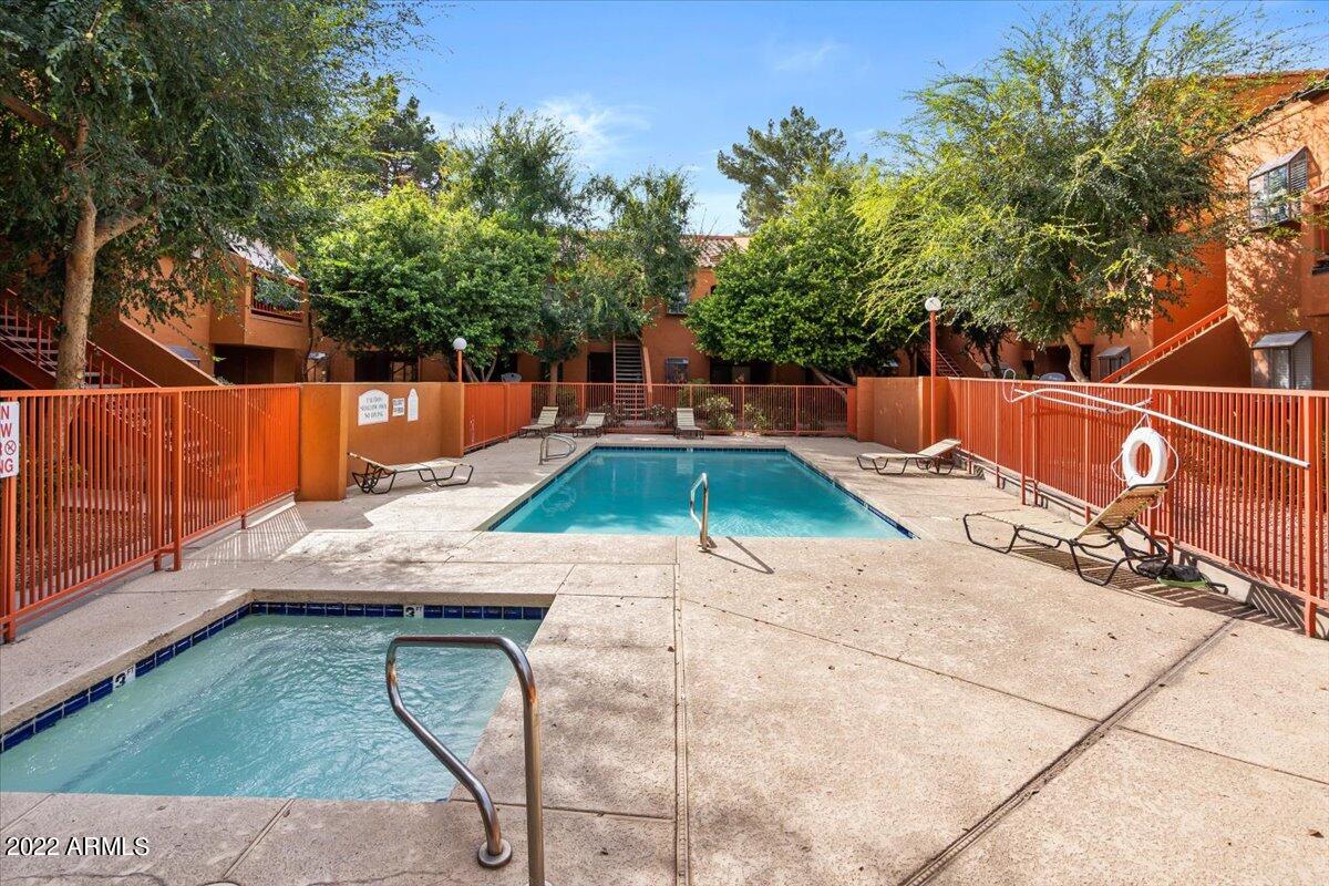 747 South Ext Road, Unit 209 Mesa, AZ 85210 - Photo 23 of 25 26-Red Hog Media AZ