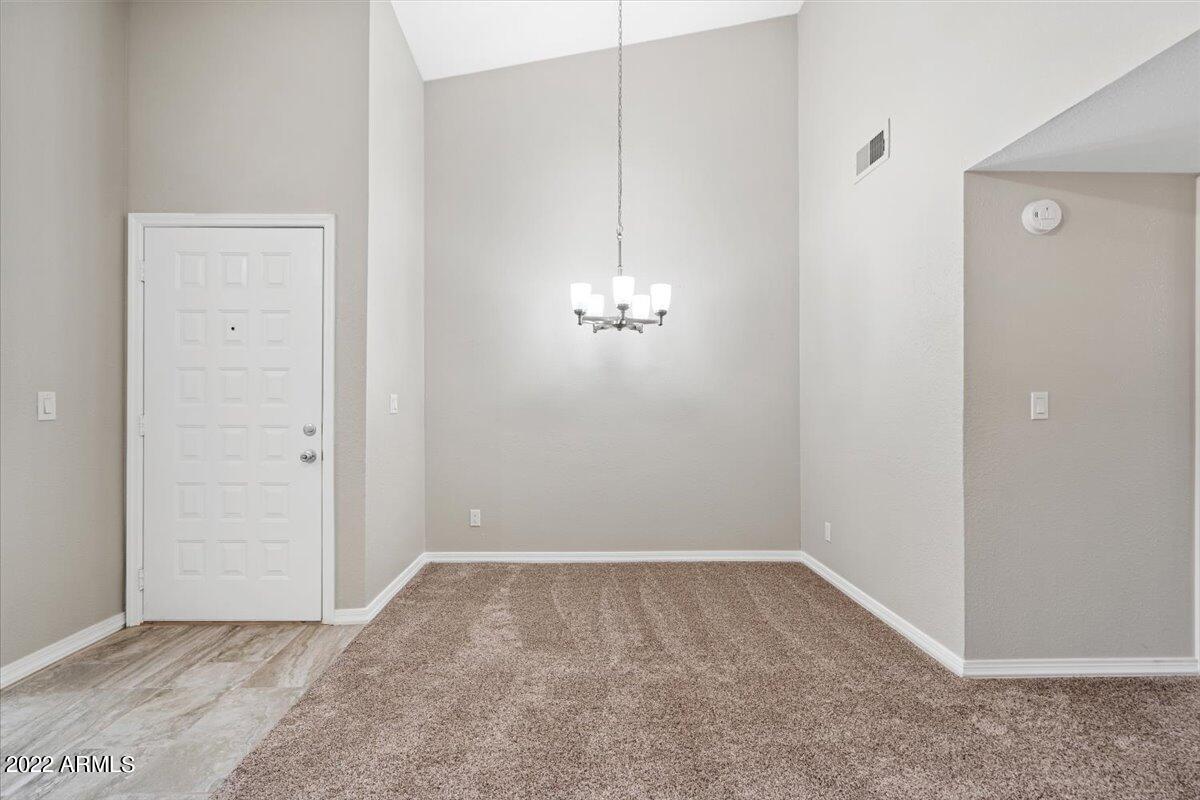 747 South Ext Road, Unit 209 Mesa, AZ 85210 - Photo 3 of 25 06-Red Hog Media AZ