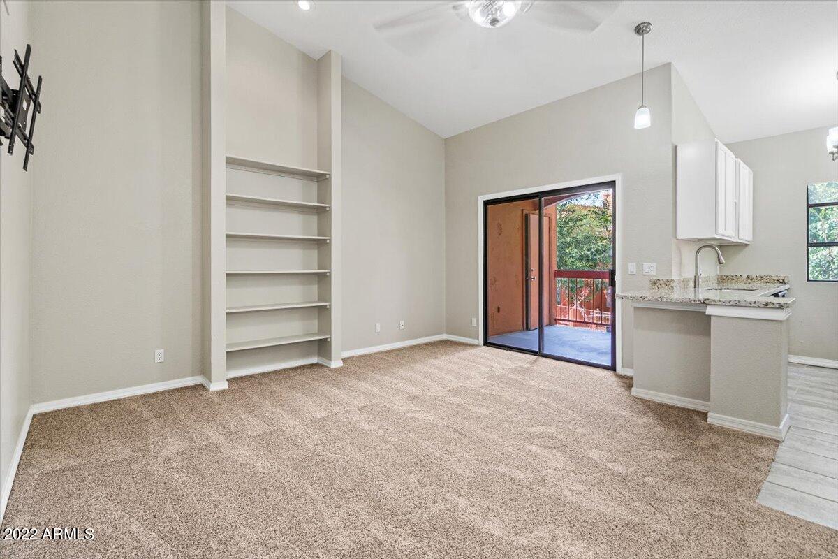 747 South Ext Road, Unit 209 Mesa, AZ 85210 - Photo 4 of 25 07-Red Hog Media AZ