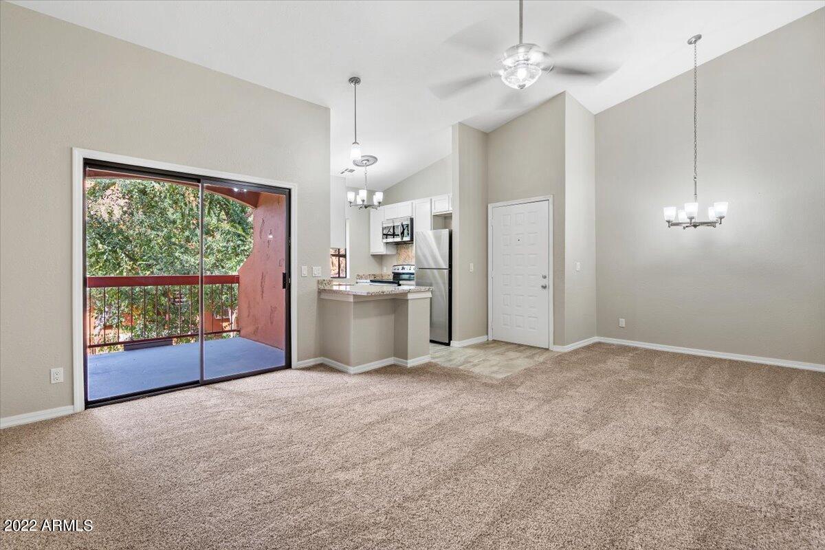 747 South Ext Road, Unit 209 Mesa, AZ 85210 - Photo 5 of 25 08-Red Hog Media AZ