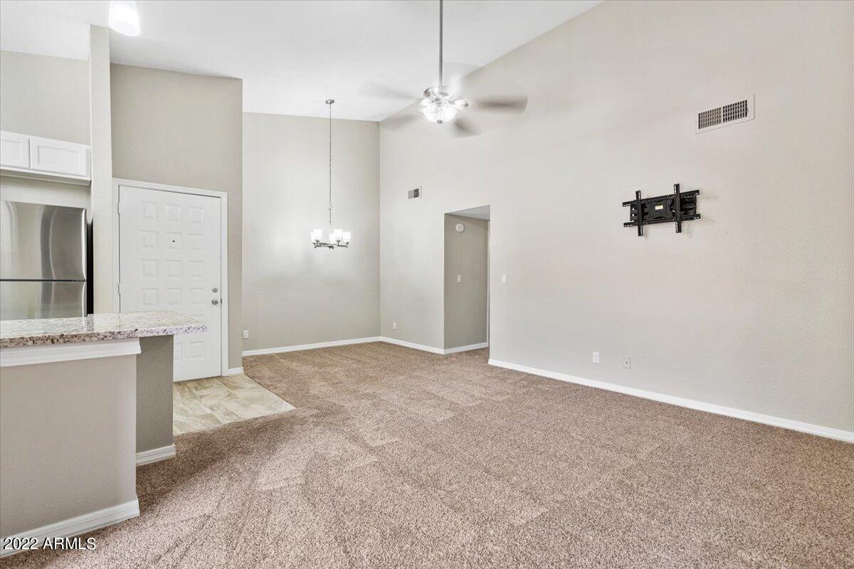 747 South Ext Road, Unit 209 Mesa, AZ 85210 - Photo 6 of 25 09-Red Hog Media AZ