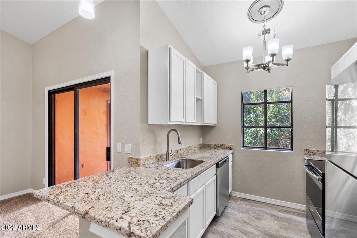 747 South Ext Road, Unit 209 Mesa, AZ 85210 - Photo 7 of 25 10-Red Hog Media AZ