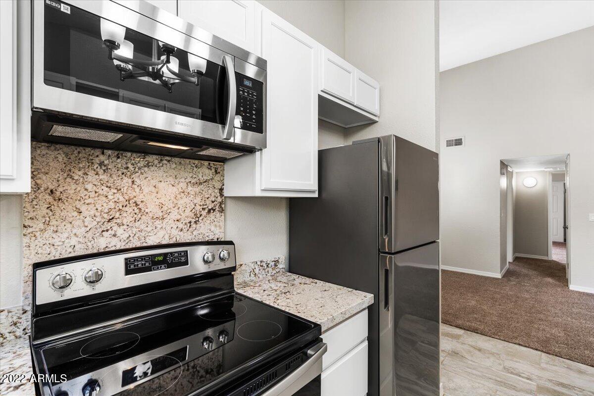 747 South Ext Road, Unit 209 Mesa, AZ 85210 - Photo 9 of 25 12-Red Hog Media AZ