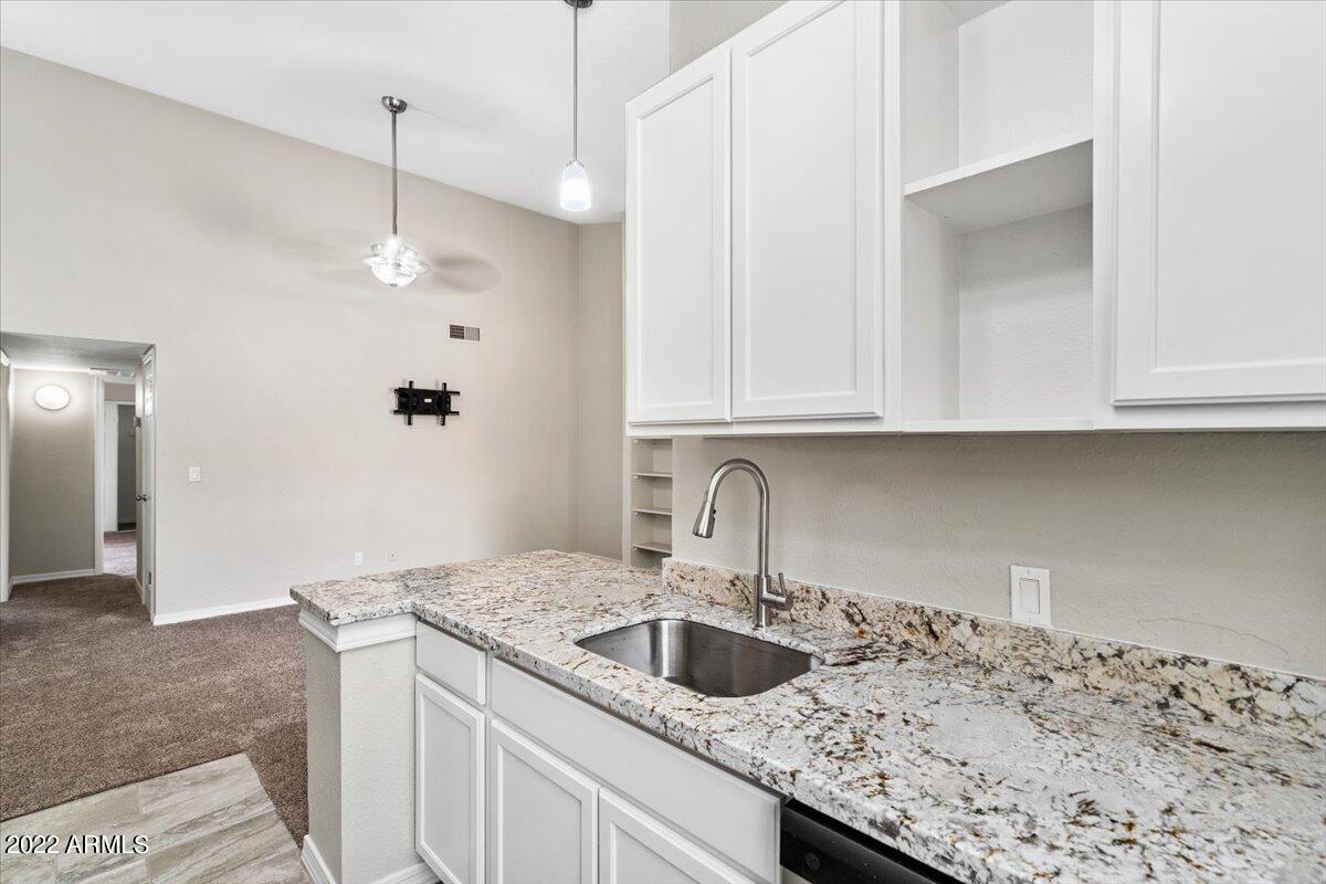 747 South Ext Road, Unit 209 Mesa, AZ 85210 - Photo 10 of 25 13-Red Hog Media AZ