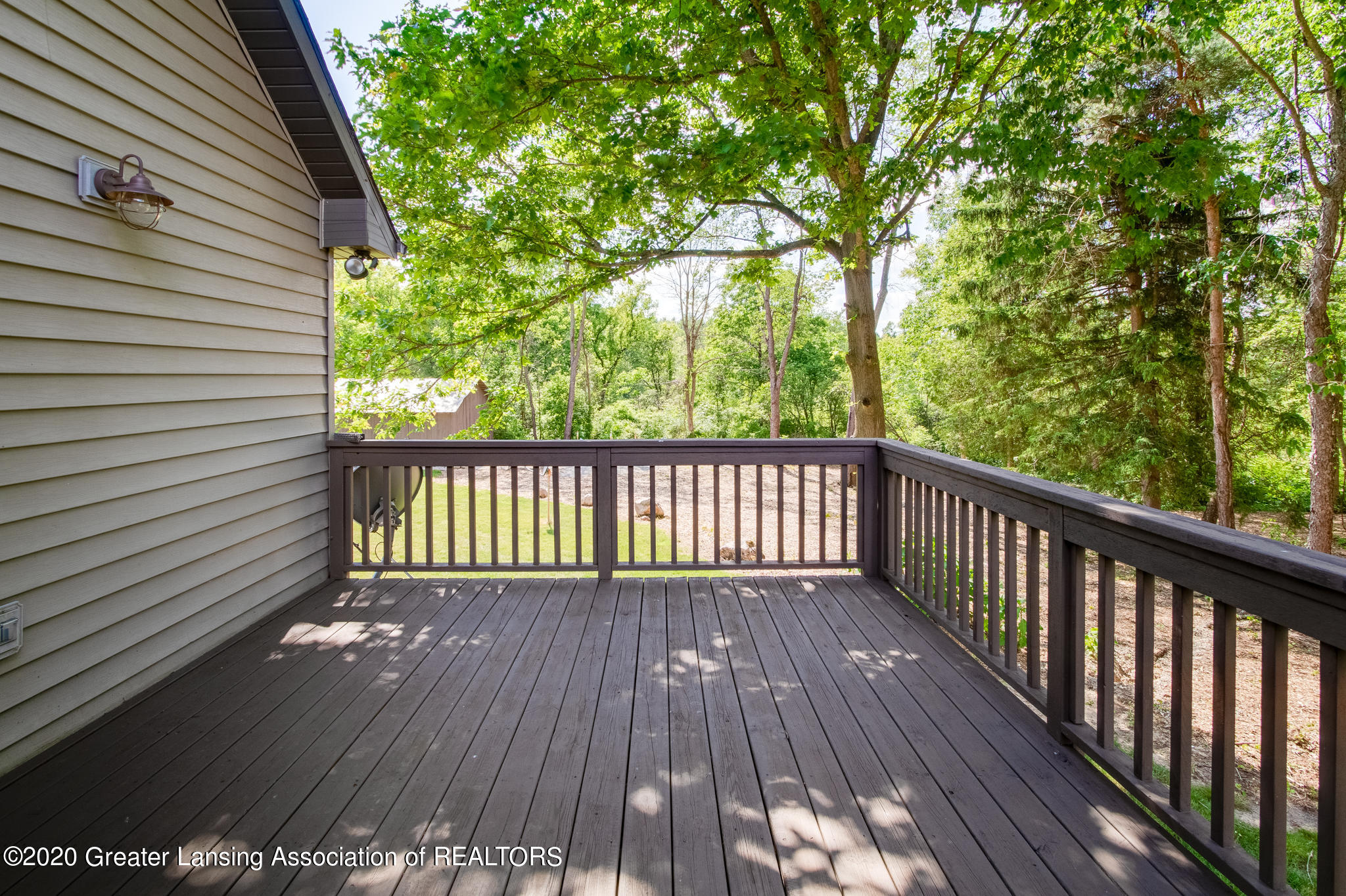 4810 West Clark Road Lansing, MI 48906 - Photo 79 of 82 79