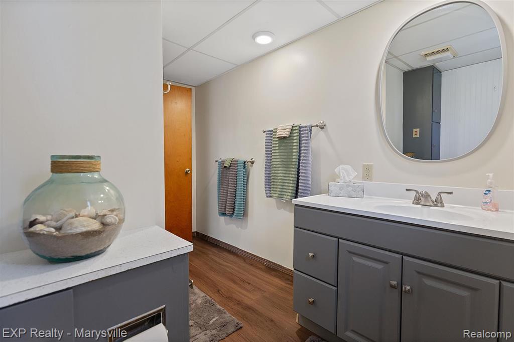 4349 North River Road Fort Gratiot, MI 48059 - Photo 28 of 63 Gallery Image 28