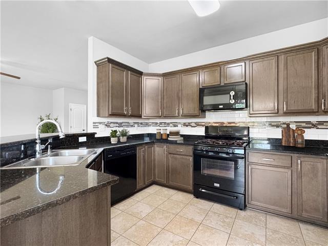 688 Fairfield Loop Slidell, LA 70458 - Photo 12 of 25 Gallery Image 12