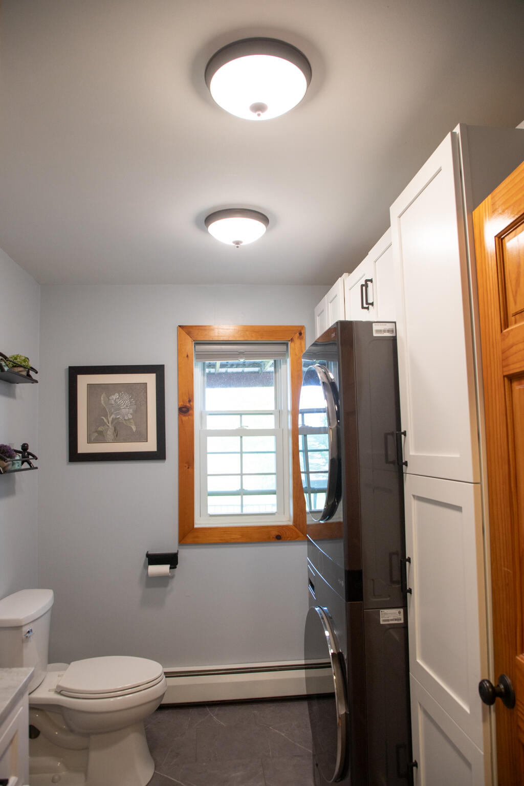 2631 Lake Shore Road Chazy, NY 12921 - Photo 24 of 64 Gallery Image 24
