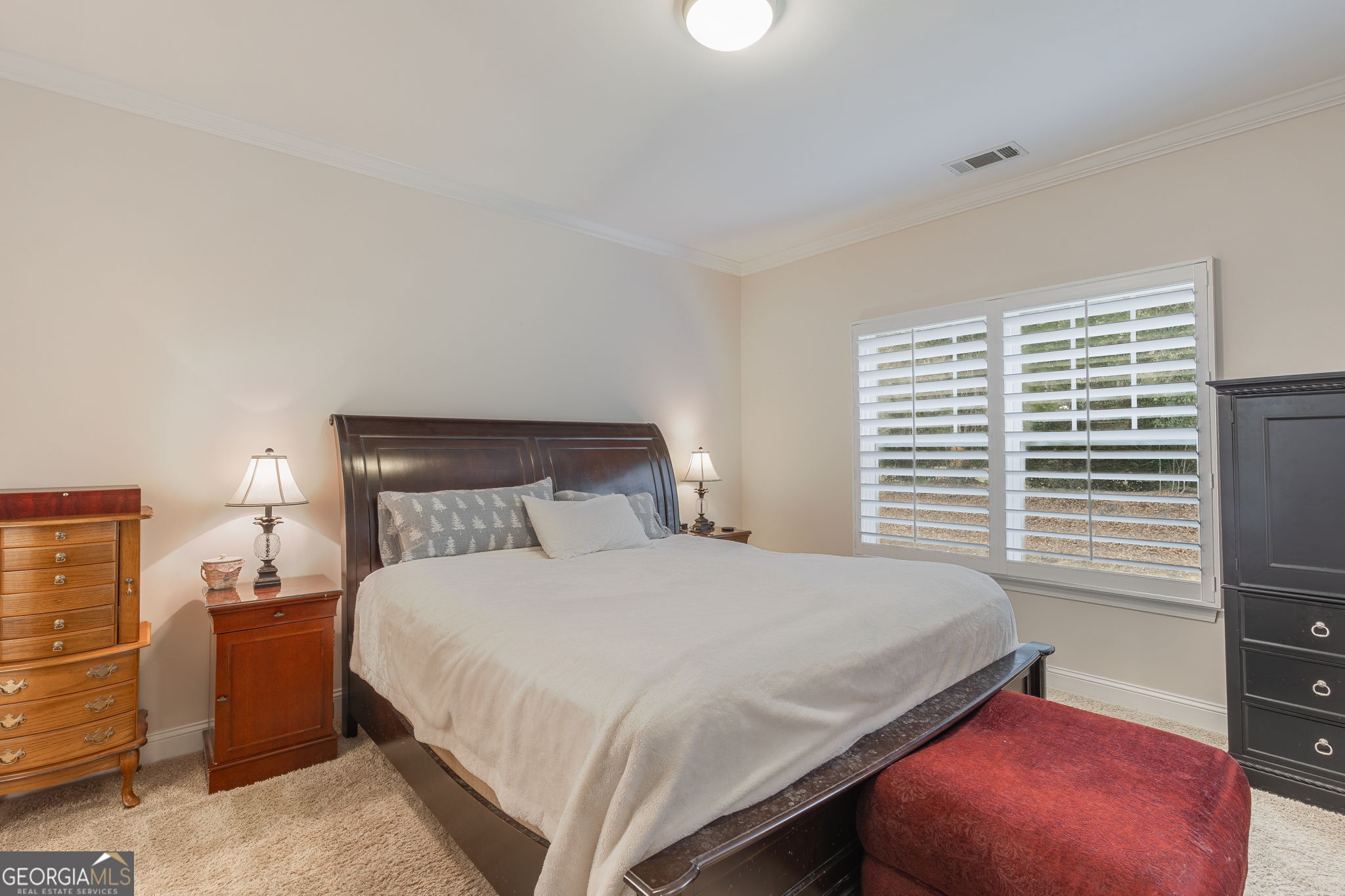 123 Regency Circle Pooler, GA 31322 - Photo 14 of 35