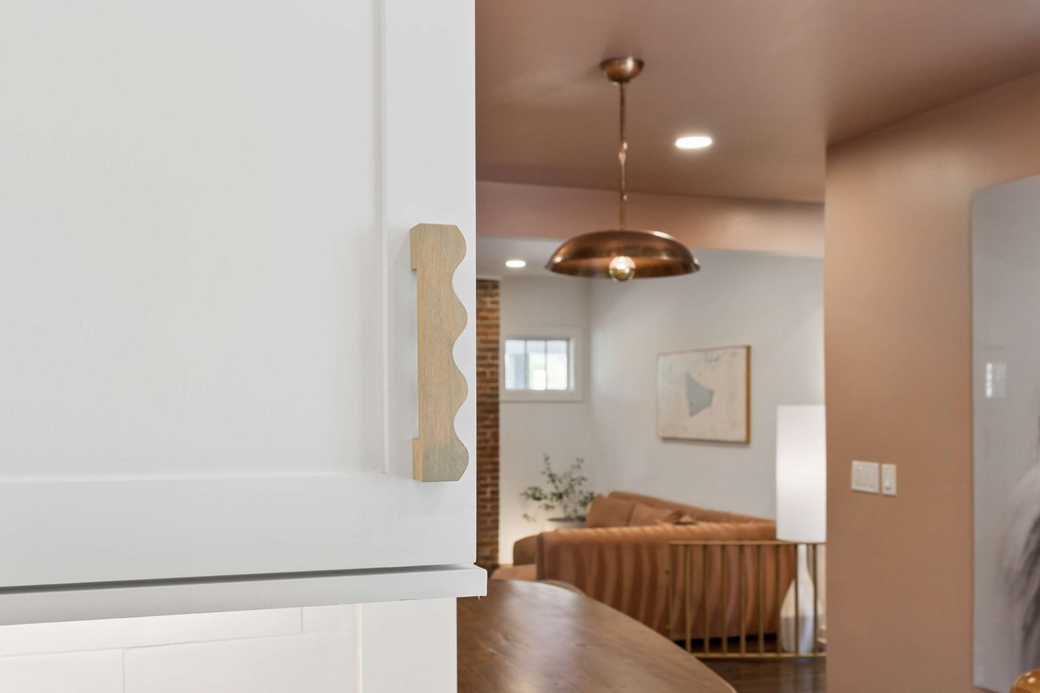 1431 Porter Road Nashville, TN 37206 - Photo 13 of 38 Gallery Image 13