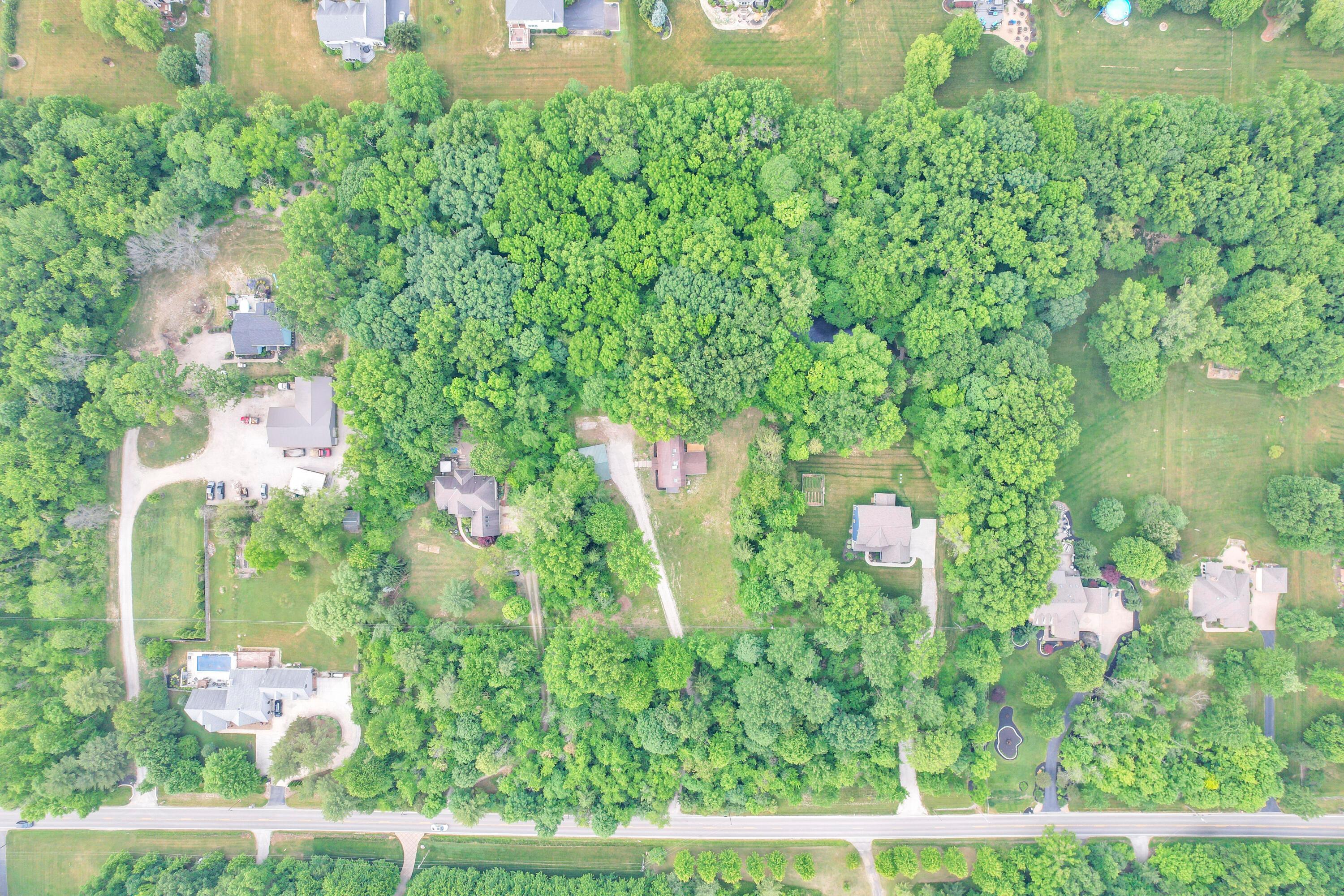 4191 Harlem Road Galena, OH 43021 - Photo 70 of 85 DJI_0204